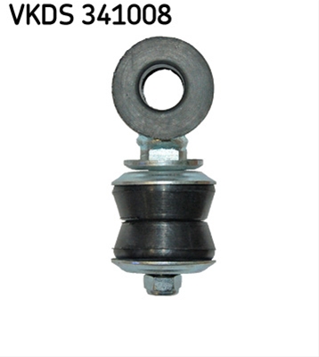 Imagine pentru produsul „BIELETA SUSPENSIE STABILIZATOR"
