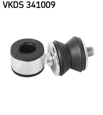Imagine pentru produsul „BIELETA SUSPENSIE STABILIZATOR"