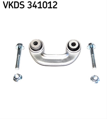 Imagine pentru produsul „BIELETA SUSPENSIE STABILIZATOR"