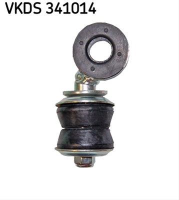 BIELETA SUSPENSIE STABILIZATOR