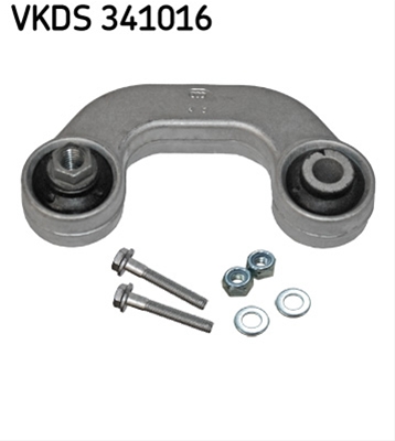 Imagine pentru produsul „BIELETA SUSPENSIE STABILIZATOR"