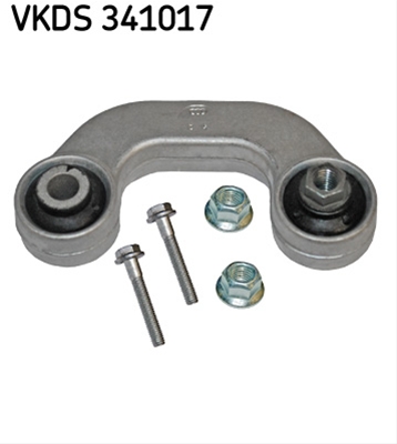 Imagine pentru produsul „BIELETA SUSPENSIE STABILIZATOR"