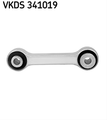 Imagine pentru produsul „BRAT/BIELETA SUSPENSIE STABILIZATOR"