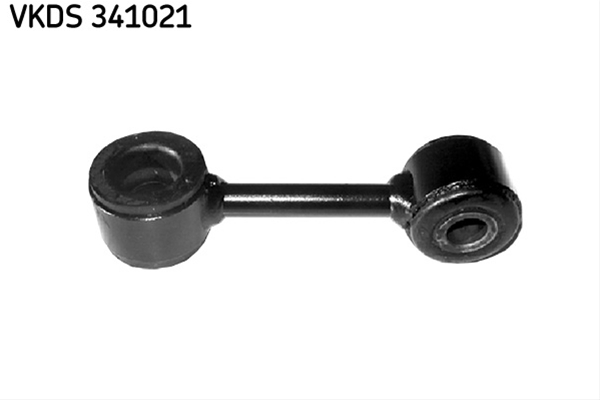 Imagine pentru produsul „BIELETA SUSPENSIE STABILIZATOR"