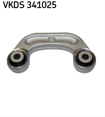 Imagine pentru produsul „BIELETA SUSPENSIE STABILIZATOR"