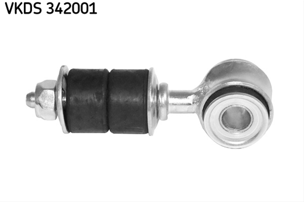 BIELETA SUSPENSIE STABILIZATOR