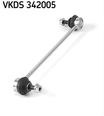 BIELETA SUSPENSIE STABILIZATOR