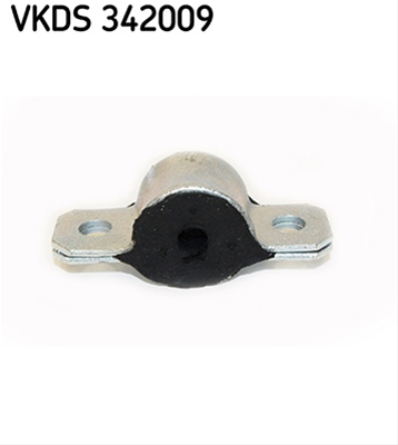 BIELETA SUSPENSIE STABILIZATOR