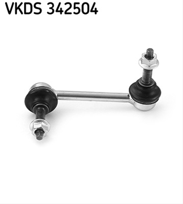 BRAT BIELETA SUSPENSIE STABILIZATOR