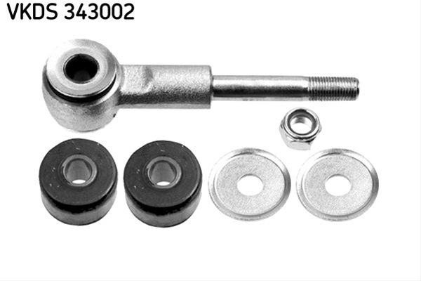Imagine pentru produsul „BIELETA SUSPENSIE STABILIZATOR"