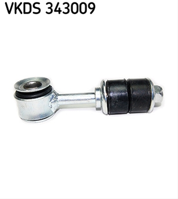 Imagine pentru produsul „BIELETA SUSPENSIE STABILIZATOR"