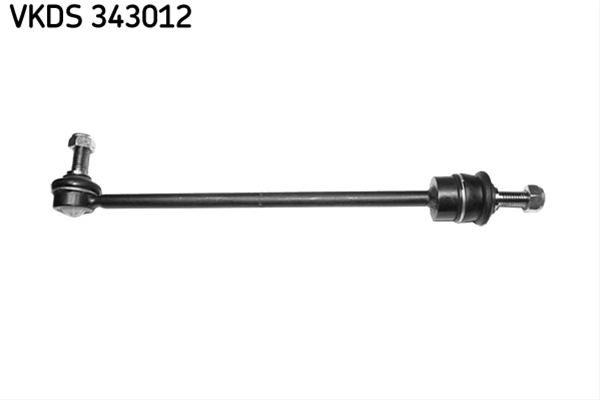 BIELETA SUSPENSIE STABILIZATOR