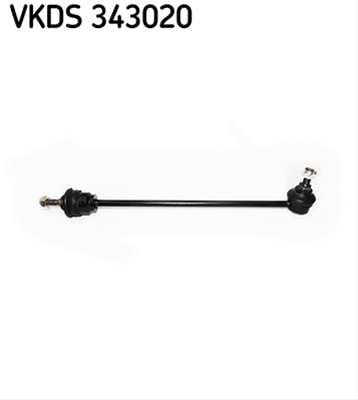 Imagine pentru produsul „BIELETA SUSPENSIE STABILIZATOR"