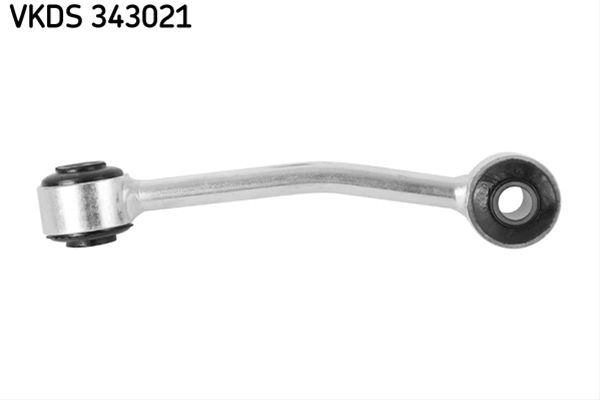 Imagine pentru produsul „BIELETA SUSPENSIE STABILIZATOR"