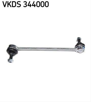 Imagine pentru produsul „BIELETA SUSPENSIE STABILIZATOR"