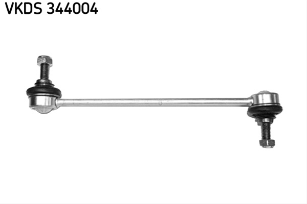 BIELETA SUSPENSIE STABILIZATOR