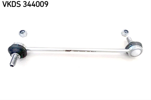 Imagine pentru produsul „BIELETA SUSPENSIE STABILIZATOR"