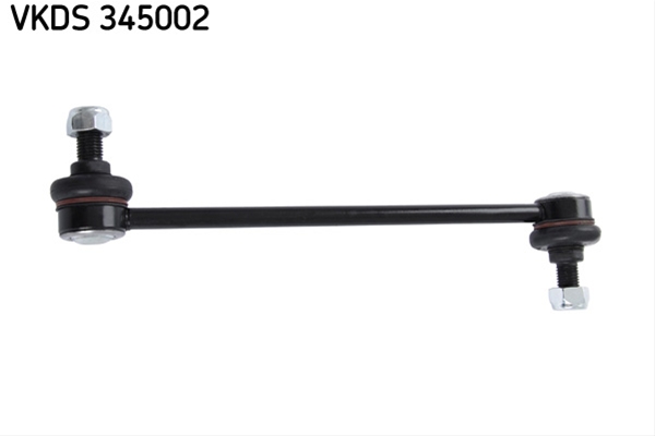 BIELETA SUSPENSIE STABILIZATOR