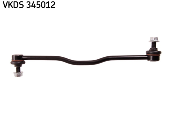 BIELETA SUSPENSIE STABILIZATOR