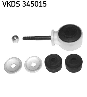 BIELETA SUSPENSIE STABILIZATOR