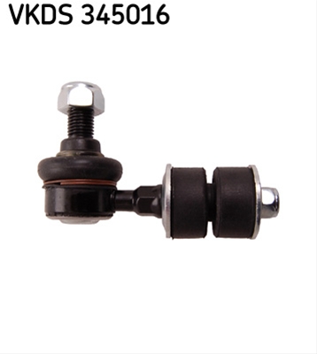 BIELETA SUSPENSIE STABILIZATOR