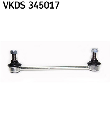 Imagine pentru produsul „BIELETA SUSPENSIE STABILIZATOR"