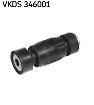 Imagine pentru produsul „BIELETA SUSPENSIE STABILIZATOR"
