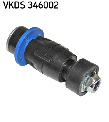 Imagine pentru produsul „BIELETA SUSPENSIE STABILIZATOR"