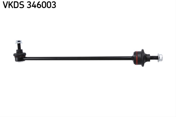 Imagine pentru produsul „BIELETA SUSPENSIE STABILIZATOR"