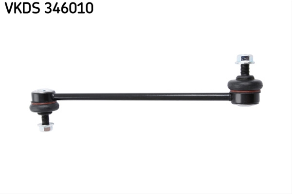 BIELETA SUSPENSIE STABILIZATOR
