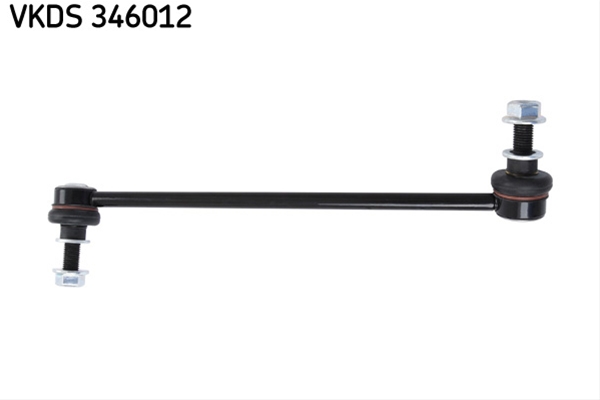 BIELETA SUSPENSIE STABILIZATOR