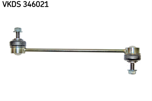 BIELETA SUSPENSIE STABILIZATOR