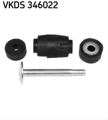 Imagine pentru produsul „BIELETA SUSPENSIE STABILIZATOR"