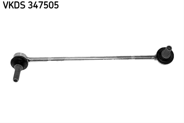 BIELETA ANTIRULIU