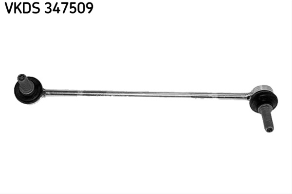 BIELETA ANTIRULIU
