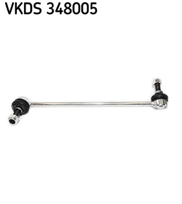 Imagine pentru produsul „BIELETA SUSPENSIE STABILIZATOR"
