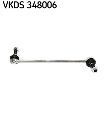 Imagine pentru produsul „BIELETA SUSPENSIE STABILIZATOR"