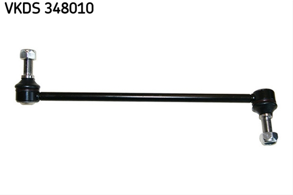 BIELETA ANTIRULIU