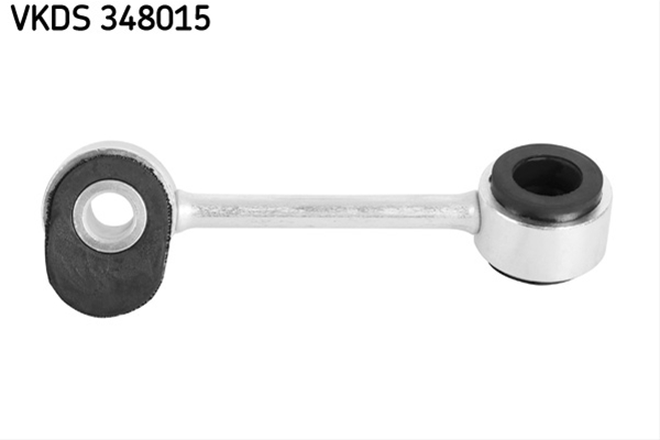 Imagine pentru produsul „BIELETA SUSPENSIE STABILIZATOR"