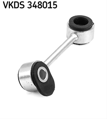 BIELETA SUSPENSIE STABILIZATOR