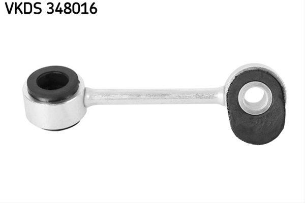 Imagine pentru produsul „BIELETA SUSPENSIE STABILIZATOR"