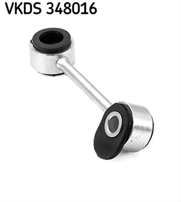 BIELETA SUSPENSIE STABILIZATOR
