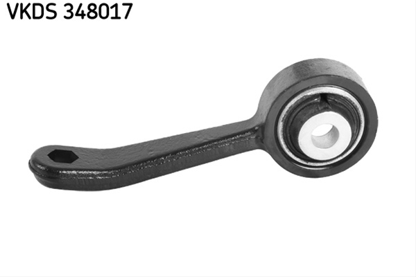 Imagine pentru produsul „BIELETA SUSPENSIE STABILIZATOR"