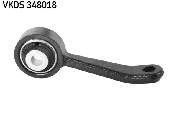 Imagine pentru produsul „BIELETA SUSPENSIE STABILIZATOR"