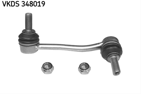 Imagine pentru produsul „BIELETA SUSPENSIE STABILIZATOR"
