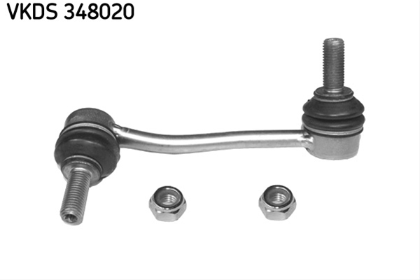 Imagine pentru produsul „BRAT/BIELETA SUSPENSIE, STABILIZATOR"