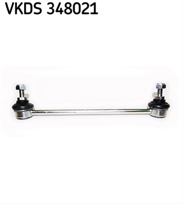 BIELETA SUSPENSIE STABILIZATOR