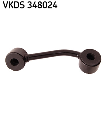 Imagine pentru produsul „BIELETA SUSPENSIE STABILIZATOR"