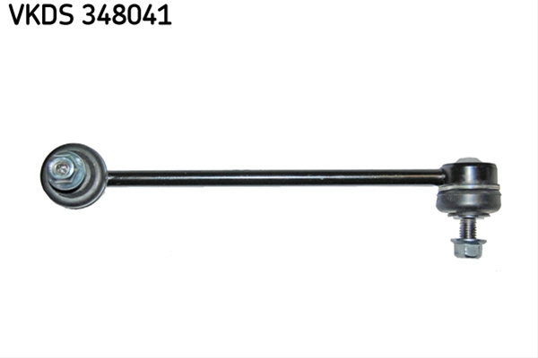 BIELETA SUSPENSIE STABILIZATOR