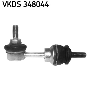 Imagine pentru produsul „BIELETA SUSPENSIE STABILIZATOR"